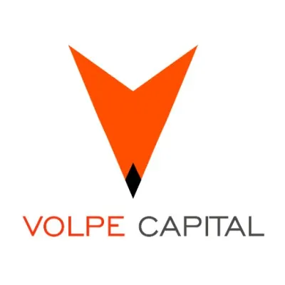 Volpe Capital logo