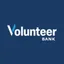 Volunteer State Bank