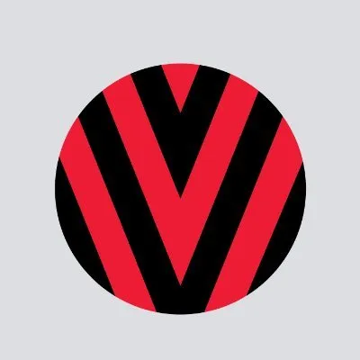 VOLT logo