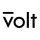 Volt