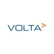 Volta logo