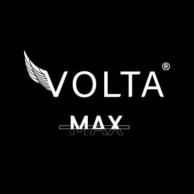 VOLTA logo