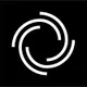 Volta Charging logo