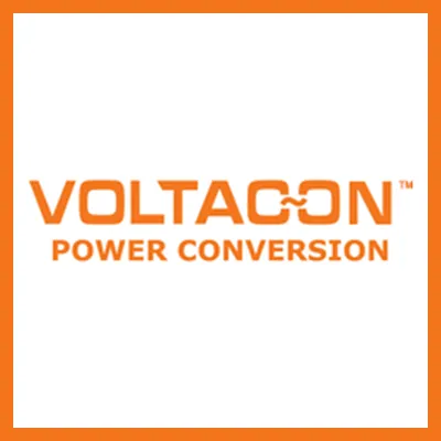 voltaconsolar.com logo