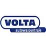 Logo Volta Carwash