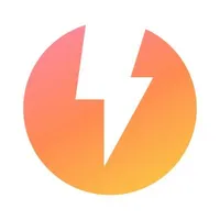 Voltage Multipliers, Inc.
