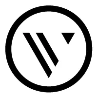 Voltage Coffee Supply