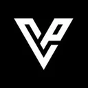 voltagepark.com logo