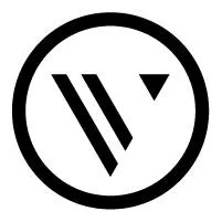 Voltage Coffee Supply