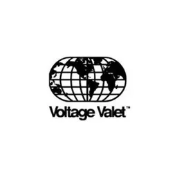 Voltagevalet
