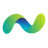 VoltaGrid logo
