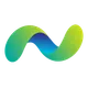 VoltaGrid logo