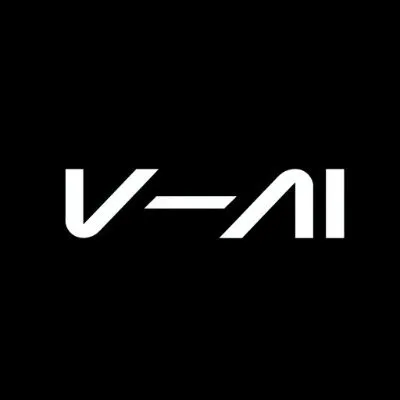 Voltai logo