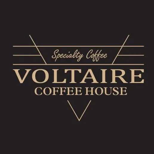 Voltairecoffeeroasters