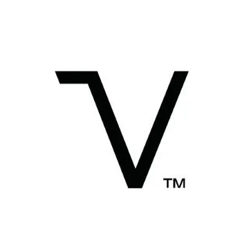 Volta Trucks Logo