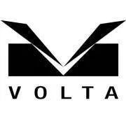 Volta Winders logo