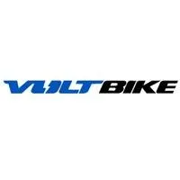 VoltBike