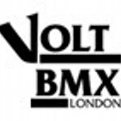 Voltbmx