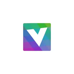 Volteras logo
