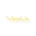 Volt Heat logo