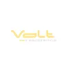 Volt Heat logo