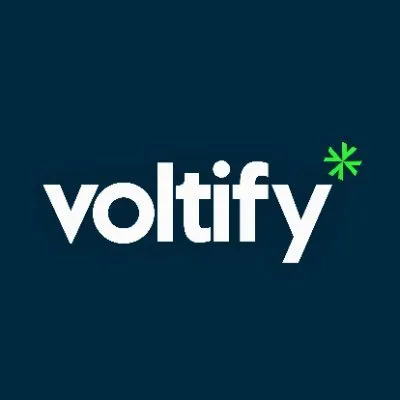 company_logo
