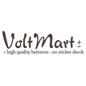 Voltmart