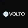 Volto Consulting logo