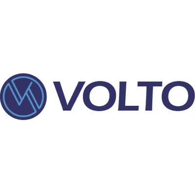 Volto Consulting logo