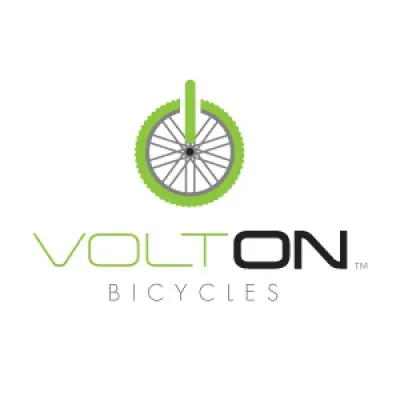 Voltonbicycles