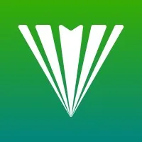 Voltron Capital logo