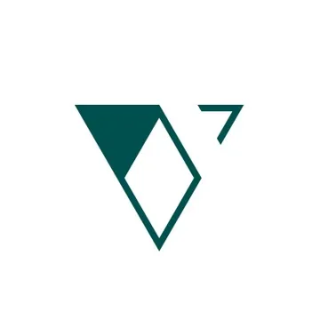 Voltron Data Logo