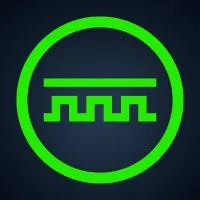 VoltServer Inc. logo