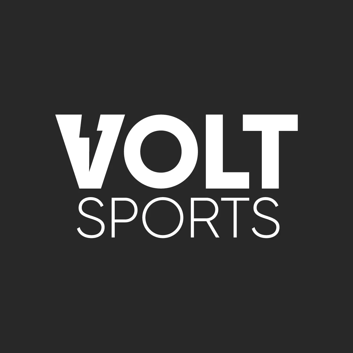 Voltsports