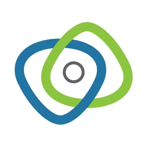 Voltus Logo