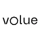 Volue logo