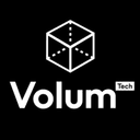 Volum Technologies