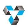 Logo Volume Afbouw