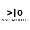 volumental.com