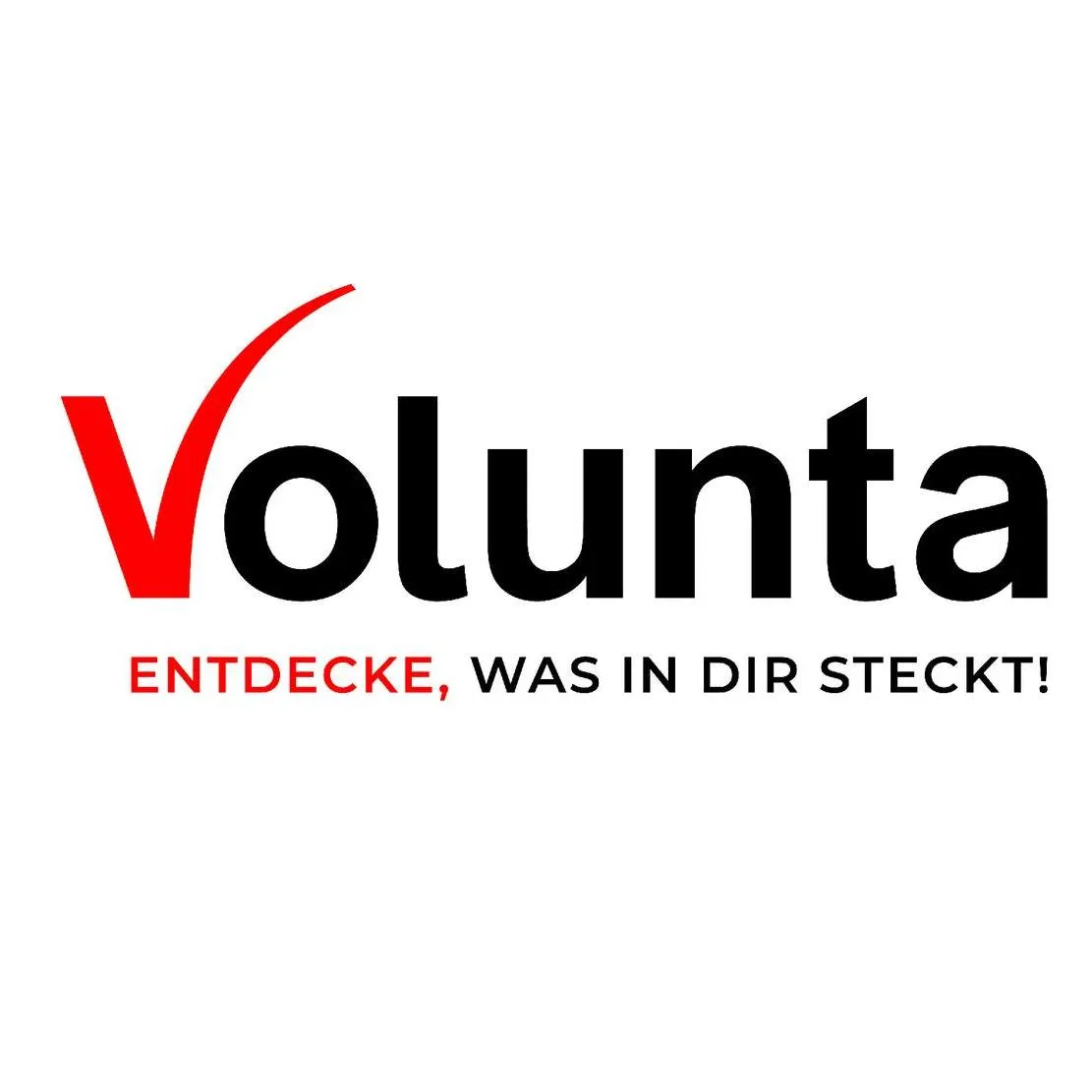DRK - Deutsches Rotes Kreuz in Hessen Volunta gGmbH