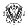 Voluspa logo