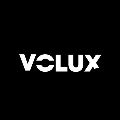 voluxs.com logo