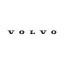 Volvo Car Finance North America