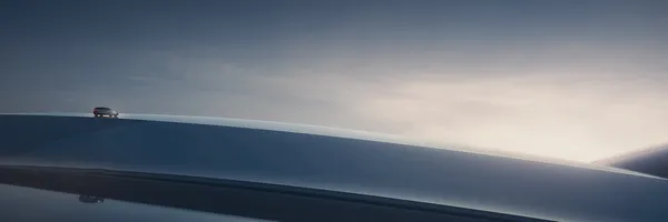 Volvo Cars
