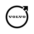 Volvo Car-company-logo
