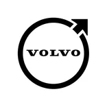 Volvo Cars logo/icon
