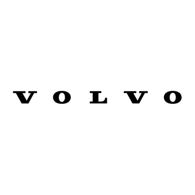 Volvo Cars Brooklyn logo