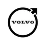 Logo Van der Schaaf