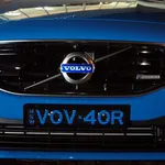 S.m.a. Motors Pty. Limited Logo
