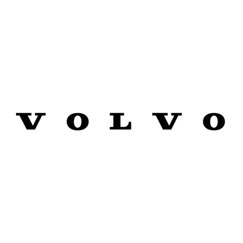 Volvo Energy logo